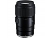 Tamron 90mm f/2.8 Di III VXD Macro Lens Nikon Z